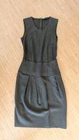 Tolles Kleid von MARCCAIN Hessen - Darmstadt Vorschau