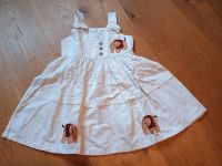 Schickes Sommerkleid Größe 104/110 Baden-Württemberg - Esslingen Vorschau