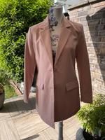 Blazer Only Nordrhein-Westfalen - Pulheim Vorschau