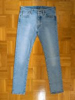 Levi's Levis 501 S Skinny Jeans W30 L32 unisex München - Sendling-Westpark Vorschau