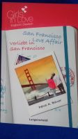 San Francisco Love Affair/Verliebt in San Francisco,Petra A.Bauer Rheinland-Pfalz - Kastellaun Vorschau