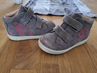 Pepino Schuhe Nordrhein-Westfalen - Detmold Vorschau