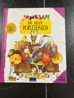 Kinderbuch Janosch Obergiesing-Fasangarten - Obergiesing Vorschau