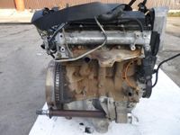 Motor K9K 1.5DCI RENAULT SCENIC III MEGANE III 74TKM UNKOMPLETT Berlin - Wilmersdorf Vorschau