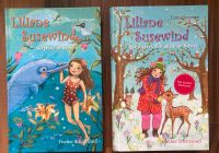 2 Bücher von Liliane Susewind — zusammen 5€ Baden-Württemberg - Böblingen Vorschau