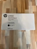 HP Laserjet Toner CE250XC (NEU) West - Höchst Vorschau
