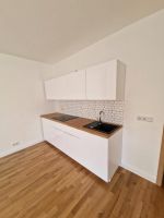Wohnung zu vermieten Brandenburg - Gosen-Neu Zittau Vorschau