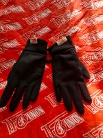 1.Fc Union Berlin Softshell - Handschuhe Größe S/M Berlin - Marzahn Vorschau