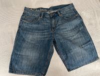 ESPRIT Damen Jeans | Bermuda Gr.44  | Inch 34 Thüringen - Ilmenau Vorschau