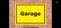 GARAGE Ich suche eine Garage, Doppelgarage, kl. Halle, Scheune Baden-Württemberg - Dietenheim Vorschau
