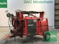 Zenz Profi 3200R Siloverteiler Bayern - Mindelheim Vorschau