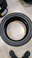 2x Michelin Latitude Sport 3 265/40R21 101Y N2 Porsche Kennung Nordrhein-Westfalen - Lügde Vorschau