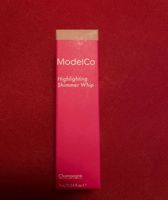 ModelCo Highlighting Shimmer Whip (7ml) Berlin - Steglitz Vorschau