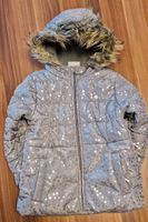 Winterjacke von Topolino Gr. 98 Nordrhein-Westfalen - Gütersloh Vorschau