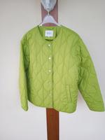 ONLY JACKE, GR 40 NEU Bayern - Ihrlerstein Vorschau