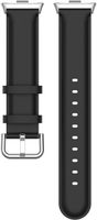 Xiaomi Redmi Watch 4 Lederarmband_schwarz Lindenthal - Köln Lövenich Vorschau