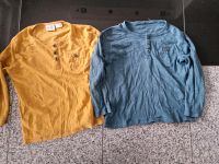 Kinder Pullover ZARA 98/104 Nordrhein-Westfalen - Breckerfeld Vorschau