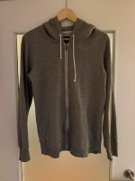 Hurley Zip-Hoodie Damen L Bayern - Bad Tölz Vorschau