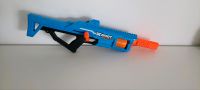 Nerf x shot... Bayern - Frontenhausen Vorschau