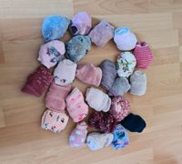 Set dicke Socken Größe 19-22 von 1-2 Jahre Nordrhein-Westfalen - Witten Vorschau