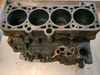 VW Golf 2 Passat 35i RP Motor Motorblock Rumpf Kolben Pleuel 1,8l Bayern - Weiding Vorschau