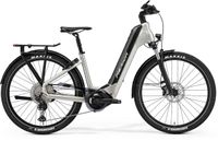 *NEU* MERIDA eSPRESSO XT 75 Edition, 750Wh, 85Nm, Gr.S(43cm),-30% Niedersachsen - Braunlage Vorschau