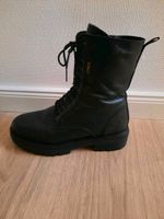 Tamaris Winter Boots Stiefel Gr 40 w Bremen - Blumenthal Vorschau