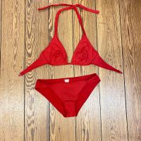 Bademode Bikini set Eres gr 38 Bonn - Kessenich Vorschau