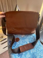 Picard Leder Tasche Rheinland-Pfalz - Manderscheid (Bernkastel-Wittlich) Vorschau