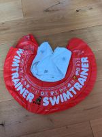 Schwimmtrainer Babys Bayern - Thalmässing Vorschau