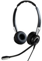 Headset Jabra BIZ 2400 II binaural NC (wie neu) München - Trudering-Riem Vorschau