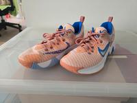 Nike Giannis Immortality Arctic Orange Stuttgart - Stuttgart-Süd Vorschau