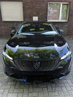 Peugeot 308 SW Hybrid 180 Allure Pack Navi 360 Kamera Nordrhein-Westfalen - Oberhausen Vorschau