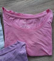 süßes Damen Mädchen Shirt Primark Gr. L Rosa wie neu Saarbrücken-Mitte - St Johann Vorschau