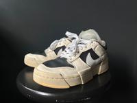Nike Schuh Bayern - Kronach Vorschau