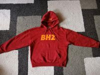 BHZ Pullover Größe M Baden-Württemberg - Wertheim Vorschau