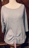 Deerberg T-Shirt Gr. L ca. 42 - Maße s. Bilder Süd - Niederrad Vorschau