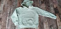 Marc O'Polo, Pullover, Hoodie, Gr. 152, 146,MOP,Mädchen, Jungen, Bayern - Raubling Vorschau