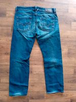 Diesel Larkee Herren Jeans gr 36 - 32 Schleswig-Holstein - Itzehoe Vorschau