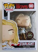 CHASE Funko Pop The Boys#980 Starlight Kr. Passau - Passau Vorschau