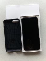 iPhone 7 Plus 128 GB Bayern - Faulbach Vorschau