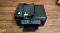 Epson A3 Drucker Hessen - Hadamar Vorschau