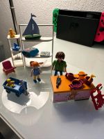 Playmobil verschiedene Figuren Nordrhein-Westfalen - Bottrop Vorschau