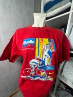 Nike Shirt Bayern - Schwabach Vorschau