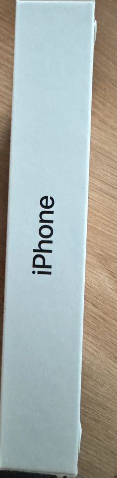 iPhone 15 pro Max 256gb in Morbach
