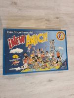 Sprachenspiel New Amici Baden-Württemberg - Plüderhausen Vorschau