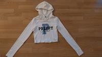 Sweatshirt Hoodie *Neu* Taily Weijl Baden-Württemberg - Bräunlingen Vorschau