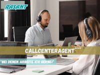 *HH* Call-Center-Agent (m/w/d) in Pinneberg gesucht! ab 13,80 Euro/Std.!! Kreis Pinneberg - Pinneberg Vorschau