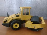 Modell 1:50 Bomag Walze BW213DH Rheinland-Pfalz - Simmern Vorschau