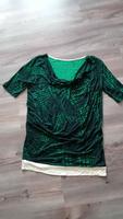 Esprit T-Shirt Bluse Gr. S Dithmarschen - Brunsbuettel Vorschau